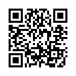 1999039 QRCode