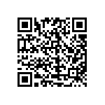 199D104X0035A1V1E3 QRCode