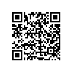 199D104X0050A1V1E3 QRCode