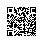 199D104X9035A6B1E3 QRCode