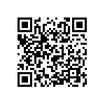 199D105X0025A2B1E3 QRCode