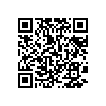 199D105X0025A7V1E3 QRCode