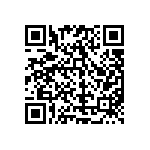 199D105X9016A1V1E3 QRCode