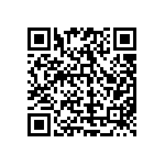 199D105X9016A6V1E3 QRCode