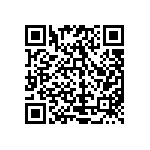 199D105X9020A7V1E3 QRCode