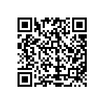 199D105X9020AXB1E3 QRCode