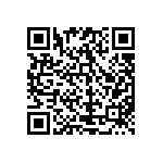 199D105X9025A1V1E3 QRCode