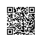 199D105X9025A7V1E3 QRCode