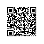 199D105X9035A2A1E3 QRCode