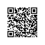 199D105X9035A6B1E3 QRCode