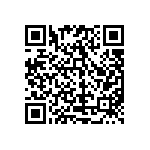 199D105X9035A7V1E3 QRCode