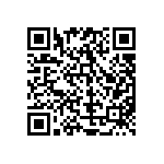 199D105X9050B2V1E3 QRCode