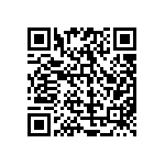 199D105X9050B6B1E3 QRCode