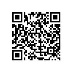 199D105X9050B6V1E3 QRCode