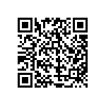 199D105X9050BXB1E3 QRCode