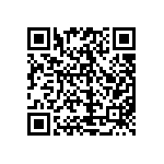 199D106X0025CXB1E3 QRCode