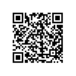 199D106X0035D2B1E3 QRCode