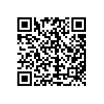 199D106X0035DXV1E3 QRCode