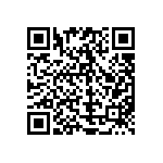 199D106X9010B2V1E3 QRCode