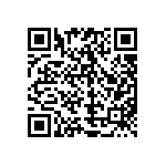 199D106X9010BXV1E3 QRCode