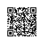 199D106X9016C1V1E3 QRCode