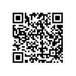 199D106X9016C9V1E3 QRCode