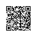 199D106X9016CXB1E3 QRCode