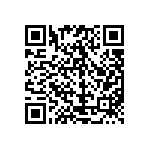 199D106X9025C2B1E3 QRCode