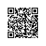 199D106X9025CXV1E3 QRCode