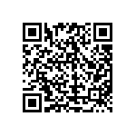 199D106X9035D6V1E3 QRCode