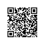 199D106X96R3B1V1E3 QRCode