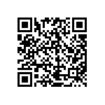 199D106X96R3B2B1E3 QRCode