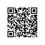 199D107X0010E6V1E3 QRCode