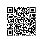 199D107X0016F6V1E3 QRCode