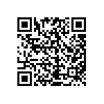 199D107X06R3D2B1E3 QRCode