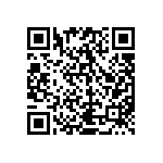 199D107X96R3D1V1E3 QRCode