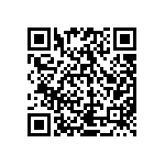 199D107X96R3D6V1E3 QRCode