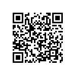 199D125X9025A6B1E3 QRCode