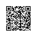 199D126X9020D1V1E3 QRCode