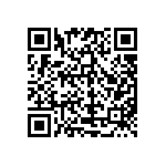 199D154X9035A1V1E3 QRCode