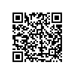 199D154X9035AXV1E3 QRCode