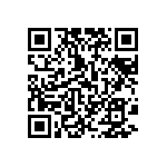 199D155X0025A1V1E3 QRCode