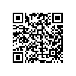 199D155X0050C6V1E3 QRCode