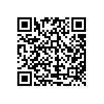 199D155X9035A2V1E3 QRCode