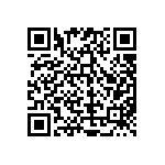 199D155X9050C6V1E3 QRCode