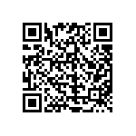 199D156X0010C2A1E3 QRCode