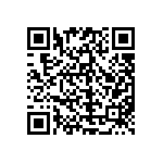 199D156X0016C1V1E3 QRCode