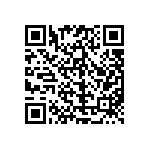 199D156X0016C2B1E3 QRCode