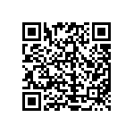 199D156X0020D6B1E3 QRCode