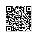 199D156X0020D6V1E3 QRCode